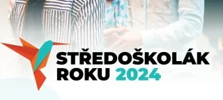 Středoškolák roku